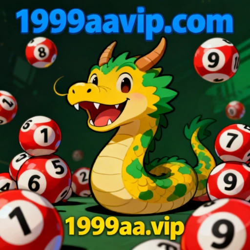 1999aa.vip Logo
