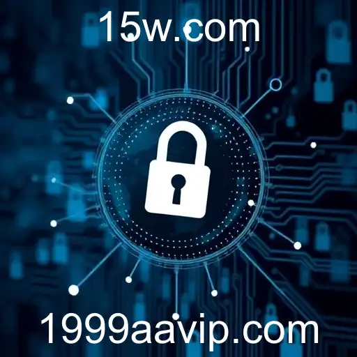 política Privacidade